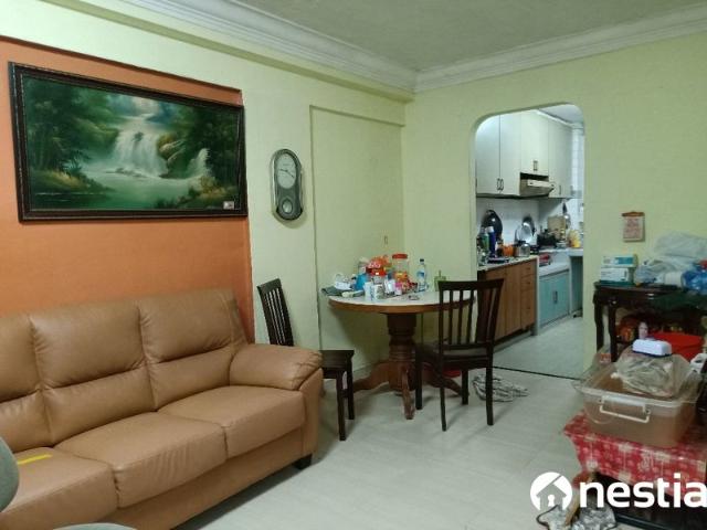 Apartment for sale in 23 North West