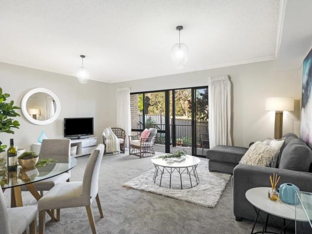 House for rent in Gosford, New South Wales