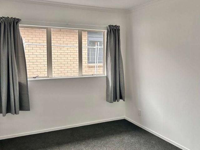 House for rent in Manawatu District
