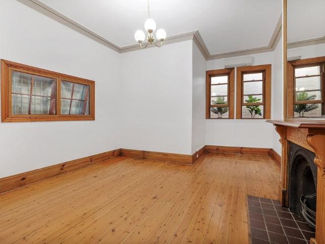 Apartment for rent in Woolloomooloo, Sydney