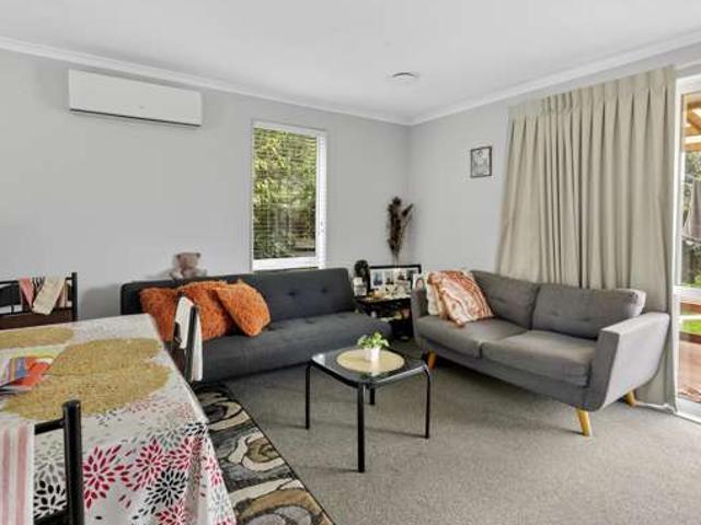 House for sale in Bay Of Plenty