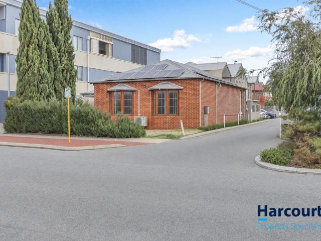 Apartment for rent in Inglewood, City of Stirling