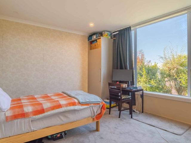 Apartment for rent in Glenross, Dunedin