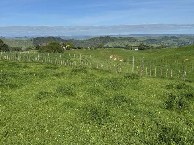 Property for sale in Te Kuiti, Waikato