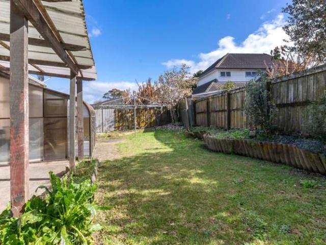 House for sale in East Tamaki, Oroua County