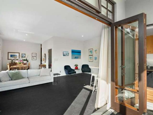 Apartment for sale in Grey Lynn