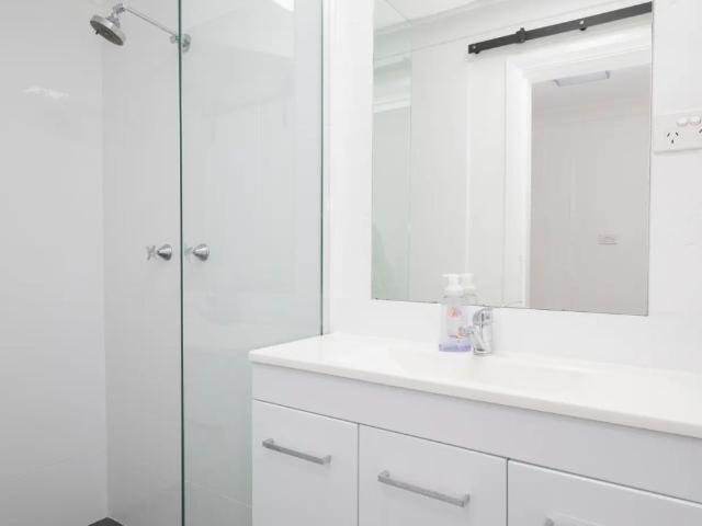 House for rent in City Of Lake Macquarie , Newcastle