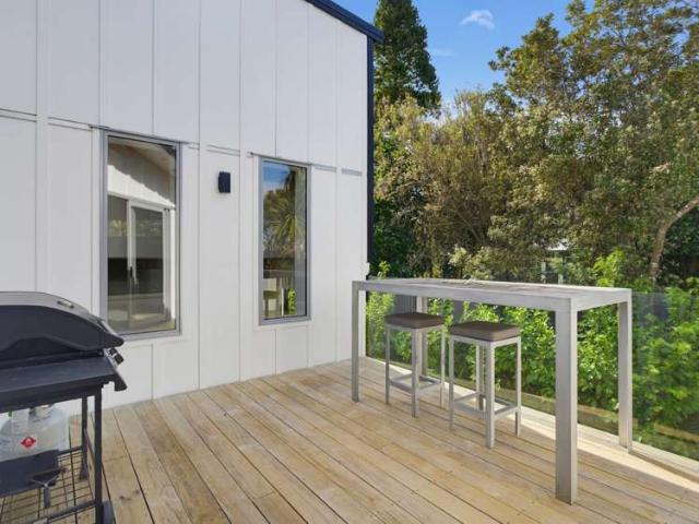 House for sale in Tairua, Thames-Coromandel District