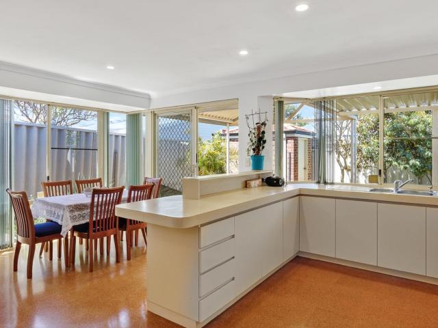 House for rent in Stirling, Western Australia