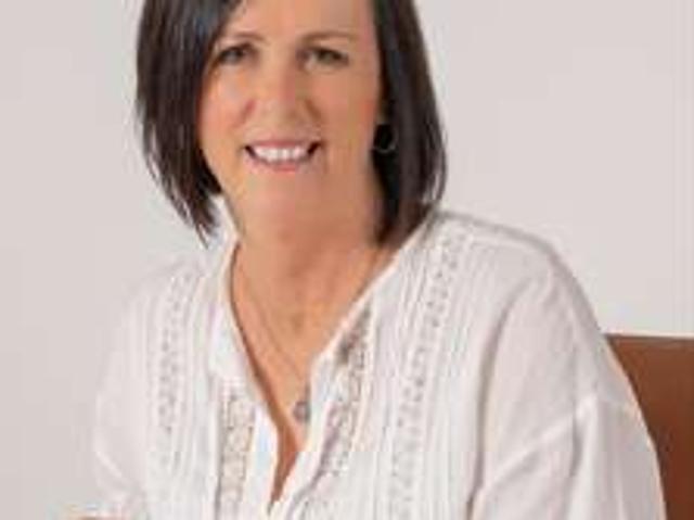 Property for sale in Te Kuiti, Waikato