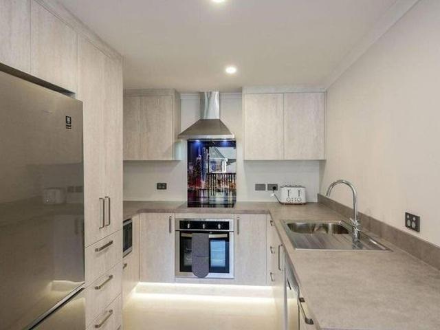 House for rent in Otakou