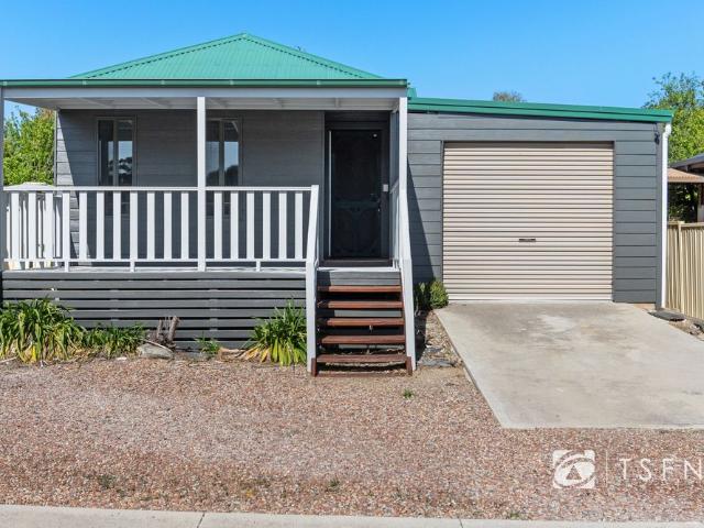 House for rent in California Gully, Victoria