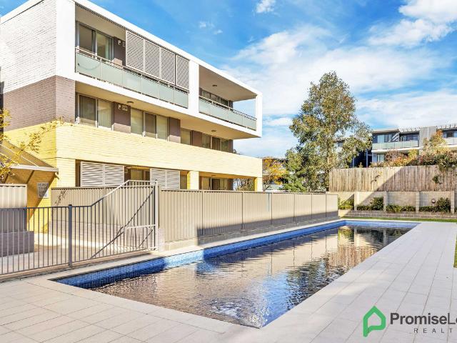 Apartment for sale in Sydney, New South Wales