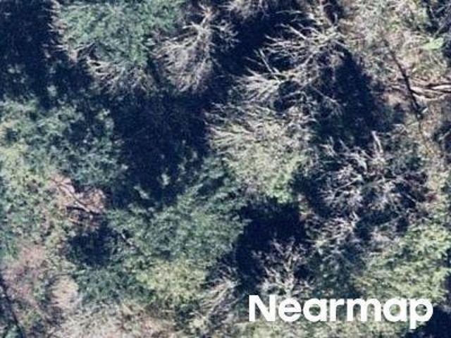 Land for sale in Redmond, Washington