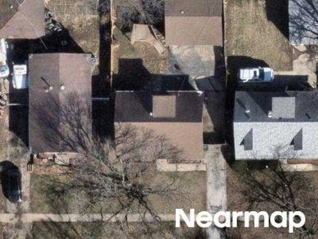 Property for sale in Country Club Hills, Illinois
