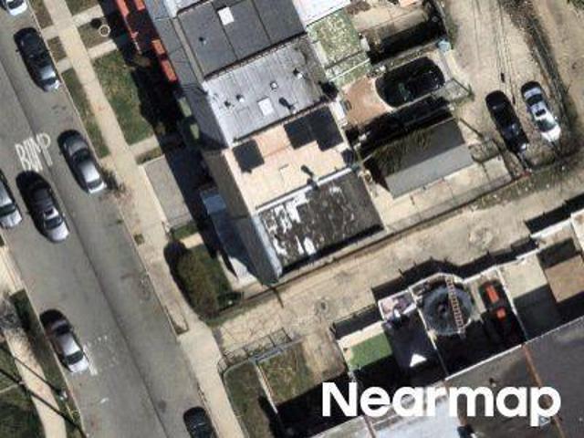 House for sale in Queens, Arverne