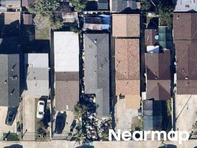 House for sale in Artesia, California