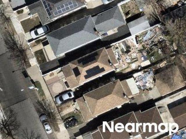 House for sale in Queens, Arverne
