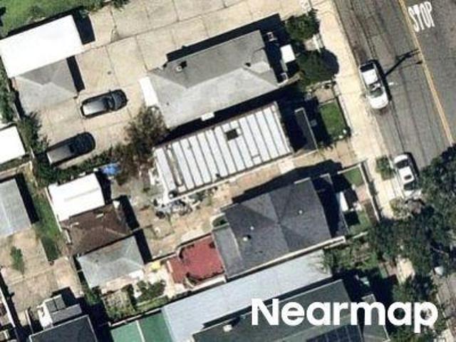 Property for sale in Queens, Arverne