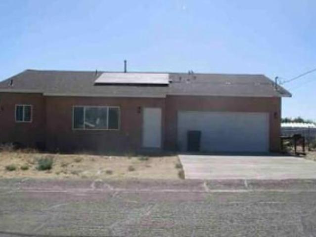 House for sale in California