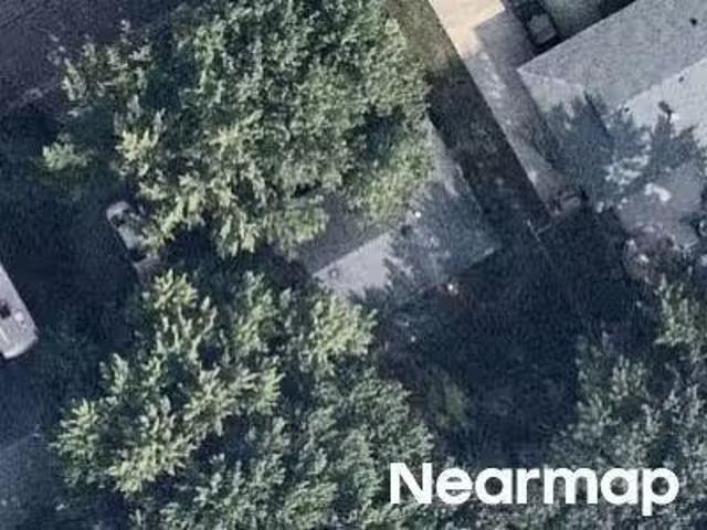 House for sale in Rosemount