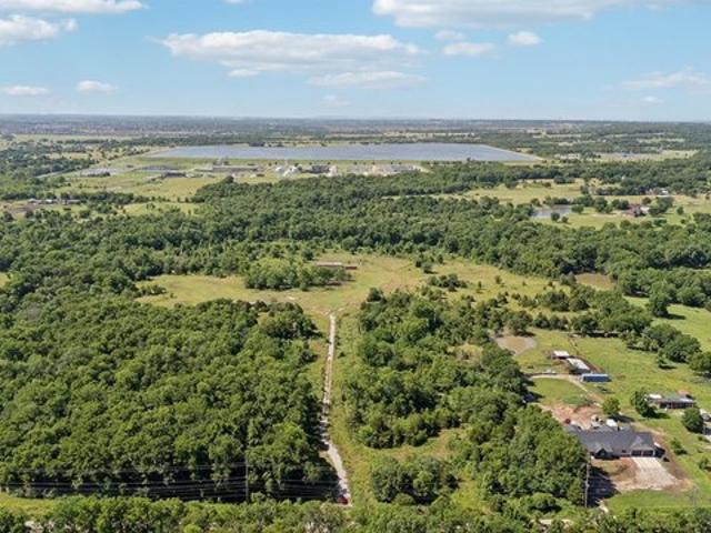 Land for sale in Tulsa, Oklahoma