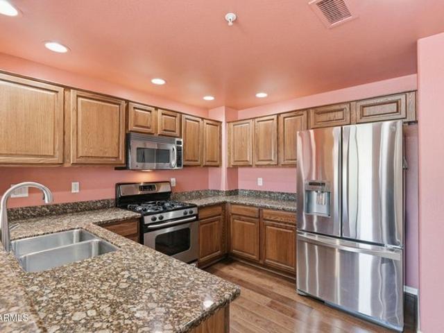 Condo for sale in Fountain Hills, Arizona