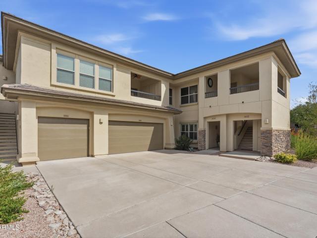 Condo for sale in Fountain Hills, Arizona