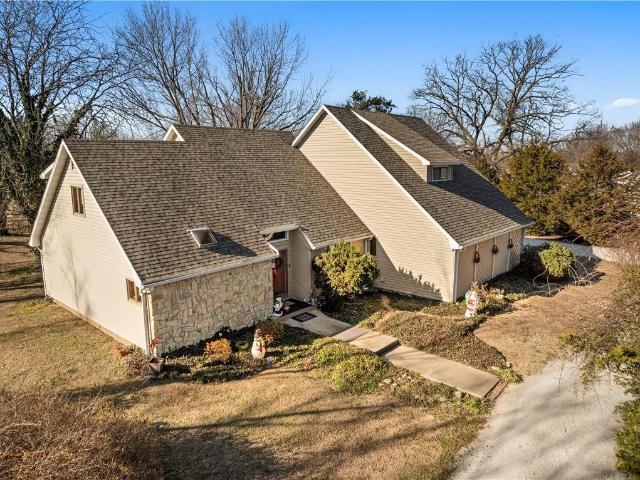 Property for sale in Vernon, Missouri