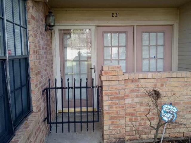 Townhouse for sale in Harris, Texas