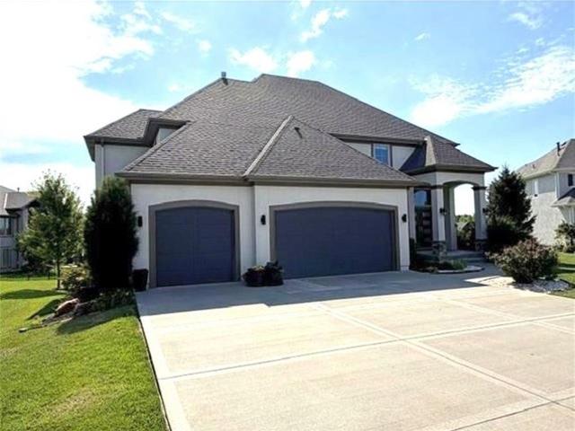 House for sale in Kansas
