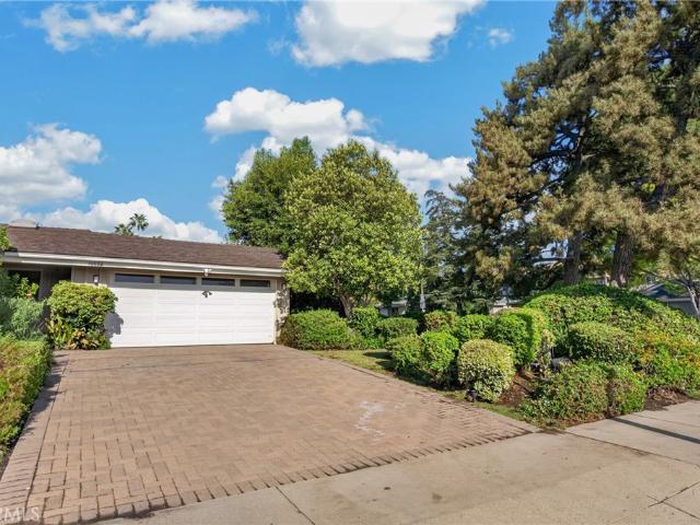 Property for rent in Canoga Park, California