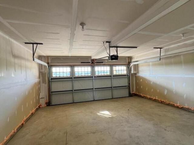 Townhouse for rent in Bowie