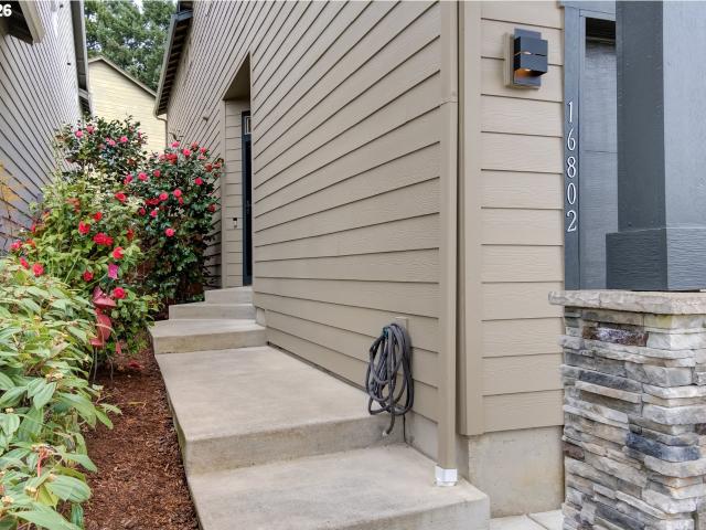 House for sale in Vancouver, Washington