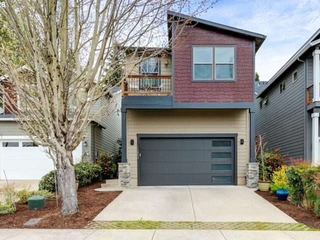 House for sale in Vancouver, Washington