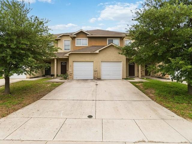 House for sale in Texas