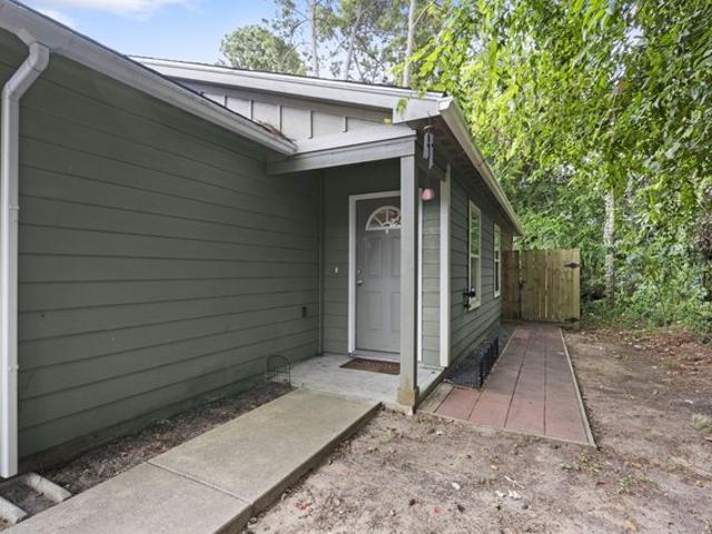 Townhouse for sale in Montgomery, Montgomery County