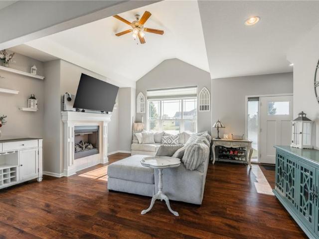 House for sale in Basehor