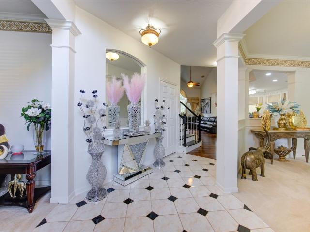 House for sale in Harris, Texas