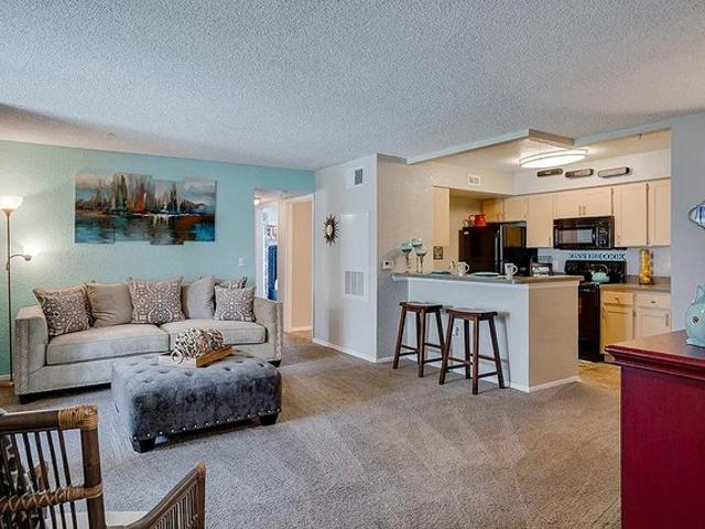 House for sale in Clermont, Florida