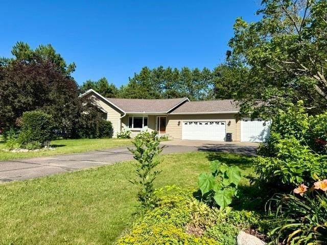 House for sale in Morrison, Minnesota