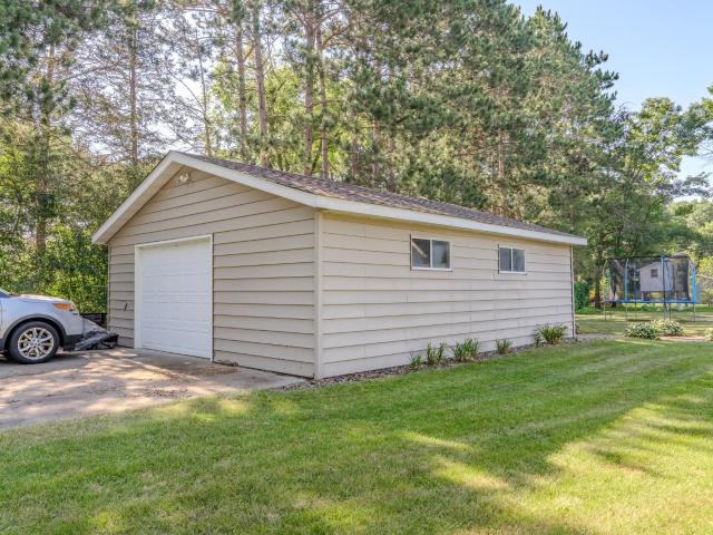 House for sale in Little Falls, Morrison County