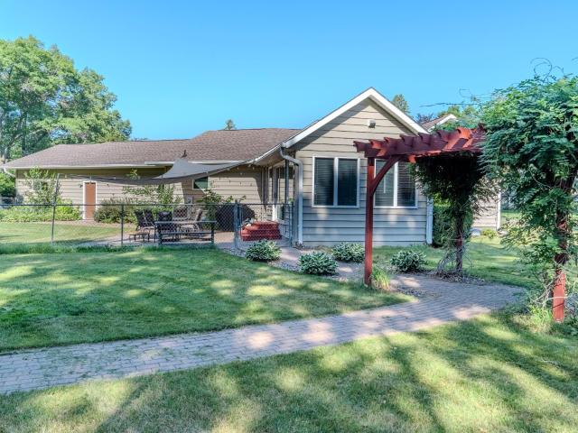 House for sale in Morrison, Minnesota