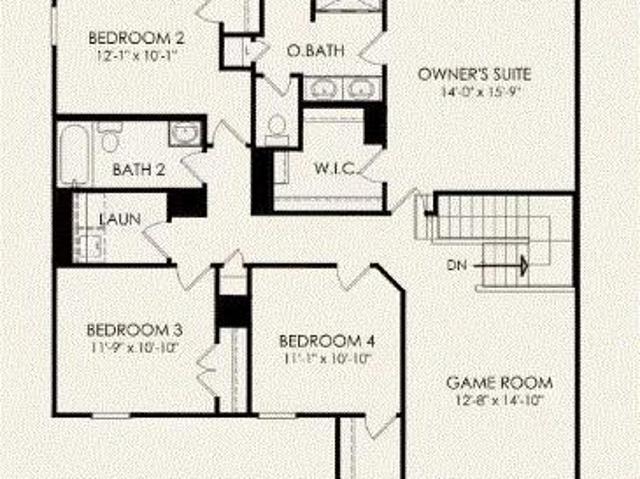 House for sale in Hamilton Point, Manor