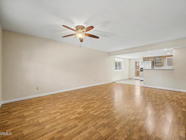 Condo for sale in Fountain Hills, Arizona