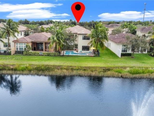 House for sale in Delray Beach, Florida
