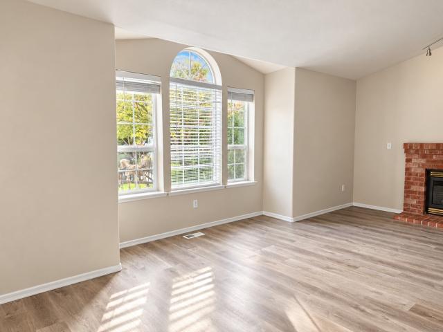 House for sale in South Hill, Pierce County