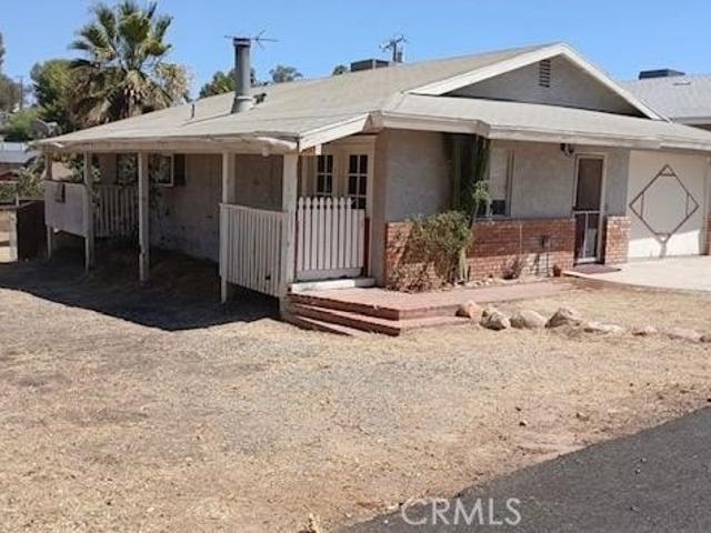 House for sale in Lake Elsinore, California