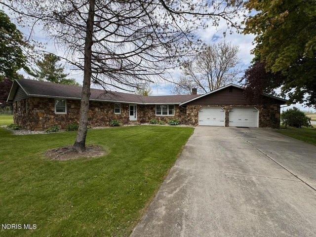 House for sale in Williams, Ohio