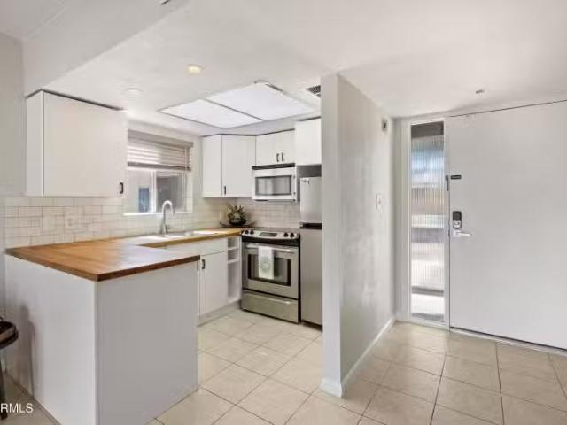 Condo for sale in Fountain Hills